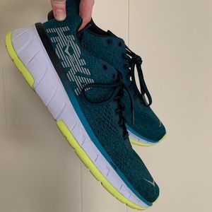 Men’s HOKA Cavu Running Shoe